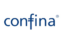 Confina Finanzplanung GmbH