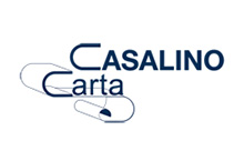 Casalino Carta s.r.l.