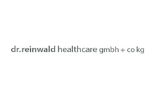 Dr. Reinwald Healthcare GmbH + Co. KG