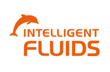 Intelligent Fluids GmbH