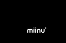 Miinu GmbH