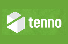 Tenno Systemhaus GmbH / Sofia