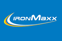 Ironmaxx Nutrition GmbH