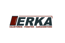 ERKA GmbH
