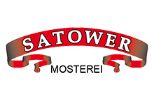 Satower Mosterei - Peters OHG