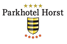 Parkhotel Horst