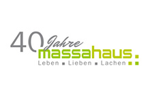 Massa Haus GmbH