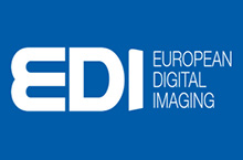 E.D.I. European Digital Imaging
