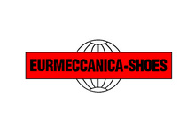 Eurmeccanica-Shoes Srl