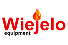 Wiejelo Equipment BV
