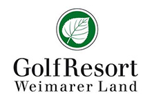 SPA & Golf Resort Weimarer Land