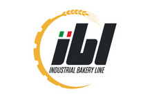 I.B.L. srl Industrial Bakery Line