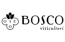Bosco Viticultori