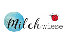 Milchwiese GmbH