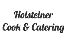 Holsteiner Cook & Catering, Oke Käselau