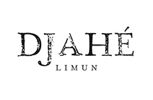 Djahé GmbH