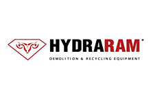 Hydraram Deutschland GmbH