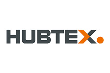 Hubtex Nederland BV