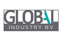 Global Industry BV