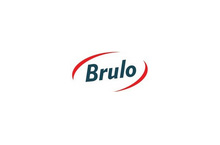 Brulo