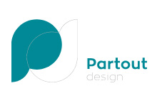 Partout Design BV