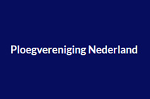 Ploeg Vereniging Nederland