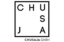 Chusaja GmbH