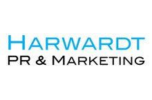 Harwardt PR & Marketing