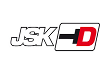 JSKTD GmbH