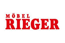 Möbel Rieger GesmbH & Co KG