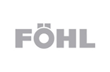 Adolf Föhl GmbH & Co KG