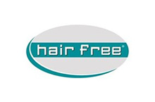 Hairfree Institut Berlin-Köpenick