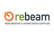 ReBeam GmbH