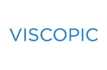 Viscopic GmbH