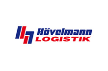 Hövelmann Logistik GmbH & Co. KG