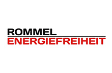 Rommel Energiefreiheit GmbH & Co KG