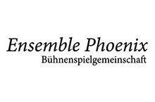 Ensemble Phoenix Köln