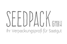 Seedpack GmbH