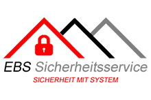 EBS Sicherheitsservice