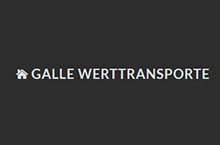 Galle Werttransporte GmbH