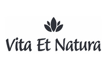 Vita Et Natura GmbH