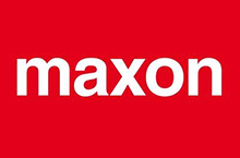 Maxon Motor GmbH