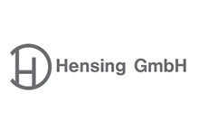 Hensing GmbH