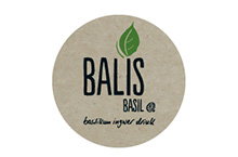Balis GmbH