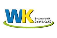 WK Systemtechnik