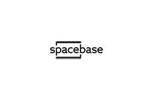 Spacebase GmbH