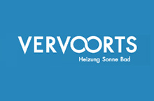 Vervoorts GmbH