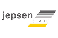 Jepsen Stahl GmbH