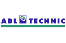 ABL-Technic Entlackung GmbH