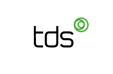 TDS (Time Data Security) Ltd